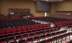 Adli tatil ne zaman bitecek? İşte mahkemelerin açılacağı tarih