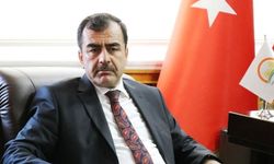 AK Parti Aydın İl Başkanı Mehmet Erdem: Alçak provokasyonlara geçit vermeyeceğiz