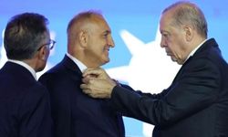 AK Parti’ye geçen Aydın Milletvekili Ömer Karakaş’tan açıklama: Ben çizgimi değiştirmedim