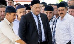 Alihan Kuriş hakkında karar verildi