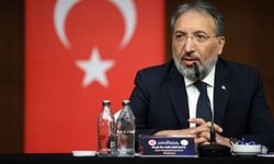 Arpaguş, Japonları Müslüman yapmaya gitti.. 10 ayda 17'inci ziyaret