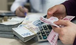 Asgari ücrete yüzde 50 zam iddiası: 2027 için dikkat çeken senaryo