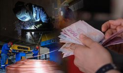 Asgari ücretliye kötü haber