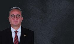 Aydın açıklama bekliyor: Tezcan cezaevinde tutuklu müteahhidi neden ziyaret etti?