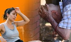 Aydın, İzmir, Denizli, Muğla dikkat.. Eyyam-ı Bahur geliyor, termometreler tavan yapacak