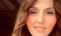 Aydın’da 26 yaşındaki iki çocuk annesi kadın hayatını kaybetti