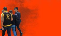 Aydın’da 60 bin kişi sorgulandı