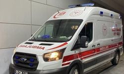 Aydın’da acı olay, 25 yaşındaydı