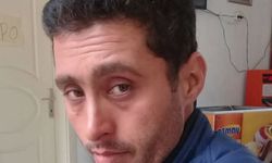 Aydın’da acı olay.. 39 yaşındaydı