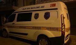 Aydın’da acı olay.. Komşuları şüphesinde haklı çıktı