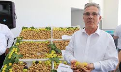 Aydın’da belediye başkanı partisinden istifa etti