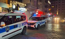 Aydın’da ekipler bölgeye sevk edildi