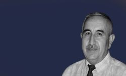 Aydın’da emekli müdür yaşamını yitirdi