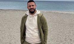 Aydın’ı üzen haber: 29 yaşındaki Muzaffer Öden amansız hastalığa yenik düştü
