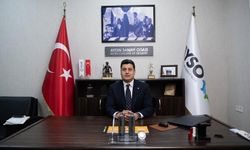 Aydın’ın Temmuz ayı ihracat rakamları açıklandı