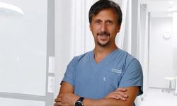 Aydınlı doktorun viyadük altında cansız bedeni bulundu