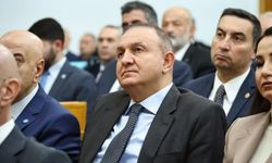 Aydınlı vekil istifa etti.. AK Parti'ye katılacağı iddia edildi!