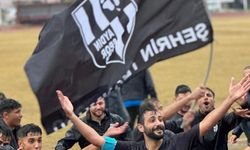 Aydınspor iş ilanı ile kulüp başkanı arıyor