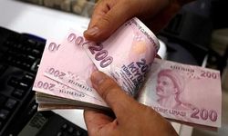 Bakan Göktaş açıkladı.. Ödemeler hesapta!