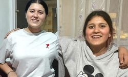 Bakkala gidiyorum diyerek evden çıkan kız 7 gündür aranıyor