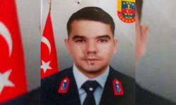 Balıkesir’den Aydın’a acı haber geldi