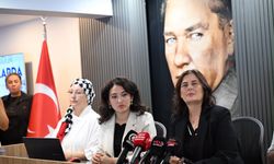 Başkan Çerçioğlu: Aydın’ımıza değer katmaya devam edeceğiz