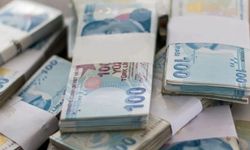 BDDK düğmeye bastı: Kredi limitleri düşürüldü