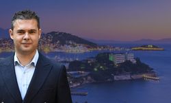 Kuşadası’nda deprem uyarısı: Behçet Alp’ten kentsel direnç çağrısı