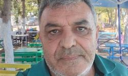 Aydınlı iş insanı Karadeniz gezisinde hayatını kaybetti