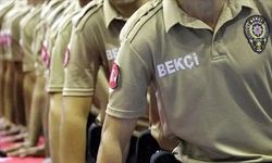 Binlerce kişiyi ilgilendiriyor! Bekçilik başvurusunda yeni dönem
