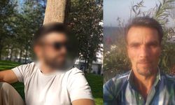 Biri 24 diğeri 51 yaşındaydı.. Hayatını kaybetti