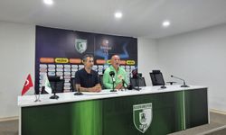 ‘Bodrum’da para kazanıp Bodrumspor’u yok sayamazsınız’