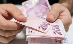 Borcu olan esnafa kredi kolaylığı.. 3,5 milyon TL'lik finansman