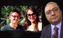 Bülent Tezcan dönecekler demişti, kızı ve damadı ortada yok