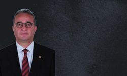 Kuşadası operasyonunda şok detay: Bülent Tezcan’ın kızı ve damadı da listede