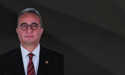 Bülent Tezcan, Kuşadası soruşturmasındaki tutukluyu cezaevinde ziyaret ettiğini kabul etti