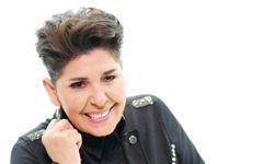 Kanseri yendiğini duyurmuştu! Ünlü şarkıcıdan acı haber