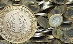 Cebinizdeki 1 TL’ye bir kez daha bakın! Bu şekilde çıkarsa binlerce liraya satılıyor