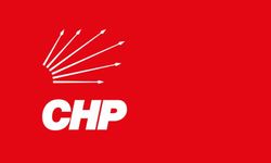 CHP Aydın’da 2 ilçeye atama