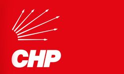 CHP Aydın’da bir ismi daha açıkladı