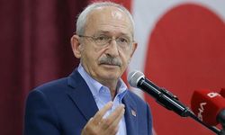CHP’de 50 isim için ihraç süreci! Tanınmış isimler de listede