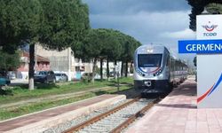 Demiryoluna zam geldi: Aydın-İzmir ve Aydın-Denizli tren biletleri kaç lira oldu?