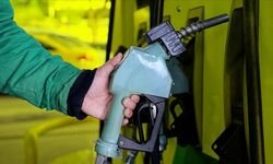 Depoyu doldurmak için bekleyin! Motorinde 9,30 TL’lik indirim geliyor