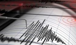 Balıkesir sallandı! Deprem çevre illerde de hissedildi