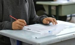 DGS sonuçları için kritik gün! ÖSYM’den gelecek açıklama bekleniyor