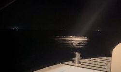 Didim’de 37 kişi kurtarıldı