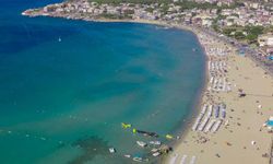 Didim’de dev satış onaylandı: 294.5 milyon liralık özelleştirme Resmi Gazete’de