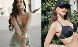 Daha 17’nin yıldızı Aksüyek açıkladı.. Genç oyuncularla arasında bakın nasıl bir ilişki var?