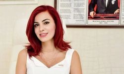 Doktor Özlem Gültekin’den acı haber