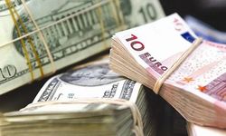 Dolar ve euroda hareketlilik hızlandı! Kurda yeni zirve görüldü